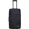 TRAVELITE KICK OFF WHEELED DUFFLE Valigia