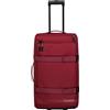 TRAVELITE KICK OFF WHEELED DUFFLE Valigia