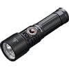 FENIX LD 45R 2800 LUMEN Torcia