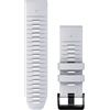 GARMIN CINTURINO QUICKFIT 26MM