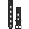 GARMIN CINTURINO QUICKFIT 20MM