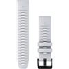 GARMIN CINTURINO QUICKFIT 22MM