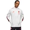 PUMA AC MILAN ANTHEM JACKET Felpa Uomo