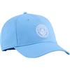 PUMA MCFC ESS CAP Berretto Unisex