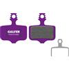 GALFER GOLFER PASTIGLIE SRAM ELIXIR/ ROAD freno organiche