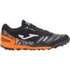 JOMA MUNDIAL TURF Scarpa Calcetto Adulto