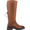 TIMBERLAND - Stivali