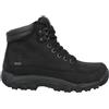 TIMBERLAND - Stivaletti