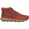 TIMBERLAND - Stivaletti