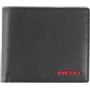 DIESEL - Portafoglio