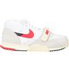 NIKE - Sneakers