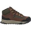 TIMBERLAND - Stivaletti