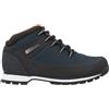 TIMBERLAND - Stivaletti