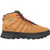 TIMBERLAND - Stivaletti