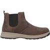 TIMBERLAND - Stivaletti
