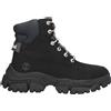 TIMBERLAND - Stivaletti
