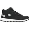 TIMBERLAND - Sneakers