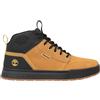 TIMBERLAND - Stivaletti