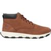 TIMBERLAND - Stivaletti