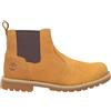 TIMBERLAND - Stivaletti