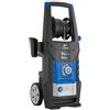 Annovi e reverberi Idropulitrice a freddo AR 2.0 PE 160 bar 460 l/h 2200W