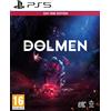Prime Matter Dolmen Day One Edition (PS5)