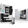 ASUS Scheda Madre Asus ROG STRIX B650-A GAMING WIFI - Chipset AMD B650, Socket AM5, ATX