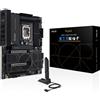 ASUS Scheda Madre ASUS PROART Z890-CREATOR WIFI - Chipset Intel Z890, Socket LGA 1851, ATX