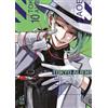 Star Comics Tokyo aliens (Vol. 10)