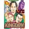 Edizioni BD Kingdom (Vol. 70)