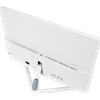 Asus Monitor Asus EYE CARE 24 FHD IPS WHITE VU249HFI-W 90LM09JT-B01K70