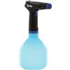 Annovi Reverberi AR Spray 1 - Nebulizzatore portatile a batteria - 1 Litro