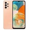 Samsung Galaxy A23 5G | 6 GB | 64 GB | Dual-SIM | arancione