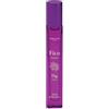 L'ERBOLARIO Srl FICO PROFUMO 10ML