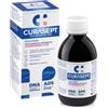 Curasept Collutorio Trattamento Intensivo Clorexidina 0,20 Ads + Dna 200 ml