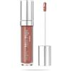 Pupa Miss Pupa Gloss - Lucidalabbra brillante N.404 Warm Nude