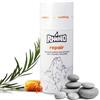 Rhino Skin Solutions - Repair - 3,5oz