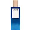 Loewe 7 Edt Vapo 50 Ml