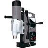 ELMAG Trapano magnetico COREMAG 50/2 | Ø 12-50 mm | 2 livelli di velocità | Weldon 19 mm | 1600 W | valigetta inclusa
