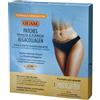 Guam algacollagen patches pancia e fianchi snellente rassodante fir