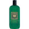 Acqua Di Bolgheri Bio Cipresso Nobile Bagno doccia 500 ml