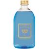 Acqua di Bolgheri Acqua Di Bogheri Luce Ricarica diffusore 500 ml
