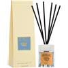 Acqua di Bolgheri Acqua Di Bogheri Luca Diffusore per ambiente 100 ml