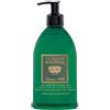 Acqua Di Bolgheri Bio Cipresso Nobile Sapone delicato per mani e viso 500 ml