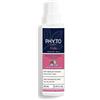 Phyto Ricci Kids Spray districante per capelli ricci e crespi per bambini 200 ml