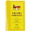 I am Sicily Zagara Paradiso - 100 ML