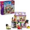 Lego Set di Costruzioni Lego 42653