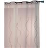 Homemaison, Tenda, Marrone (Taupe)