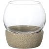 like. by Villeroy & Boch Perlemor Home Portacandelina 110mm