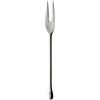 Villeroy & Boch Udine Forchettone, Acciaio Inossidabile, Argento, 19 cm